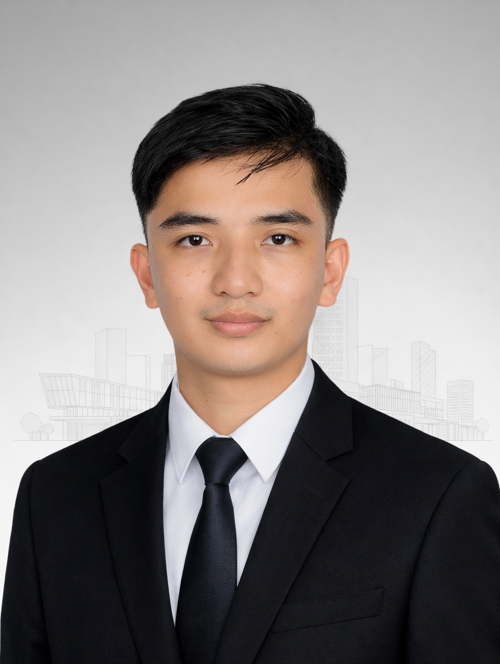HENG VANDYJANE